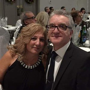 Meet your Posher, Claudia